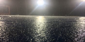 বাংলাদেশ-শ্রীলঙ্কা