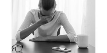 ঋতুকালীন ছুটি পাবেন ইতালি নারী কর্মীরা।।