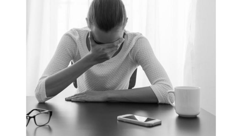 ঋতুকালীন ছুটি পাবেন ইতালি নারী কর্মীরা।।