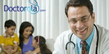 ডাক্তার যখন ফেসবুকে।