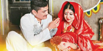 সঙ্গীতশিল্পী পড়শি