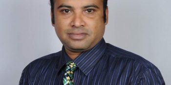 লিটন বাশার