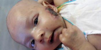 এ কোন ধরনের নিষ্ঠুরতা?