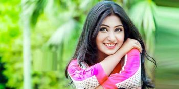 আবারও আলোচনায় সুমির বিজ্ঞাপন