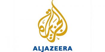 আল-জাজিরায় ভয়াবহ সাইবার হামলা