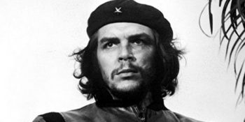 গুয়েভারার