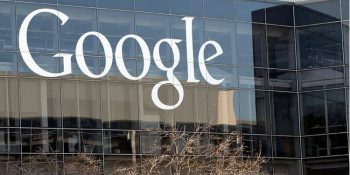 চাকরির ফিচার চালু করেছে টেক জায়ান্ট গুগল।।