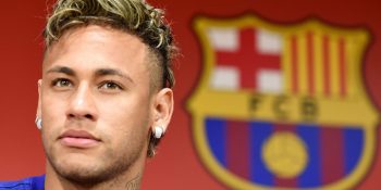 গুজব উড়িয়ে দিয়ে বার্সাতেই থাকছেন নেইমার।।