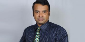 বরিশালের সাংবাদিক মরহুম লিটন বাশার স্মরনে নগরীর সড়কের নামকরন হচ্ছে।