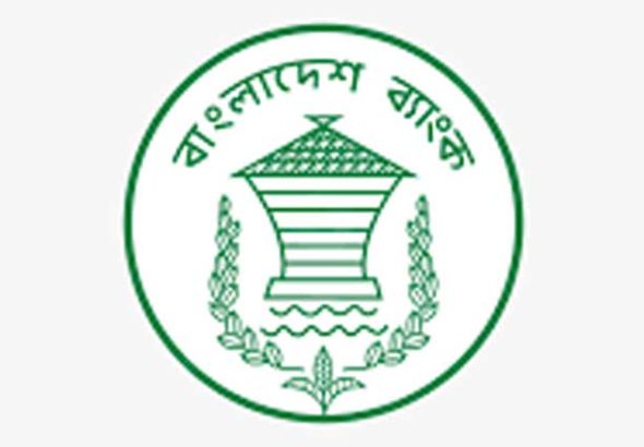 BD-BANK-2605141335