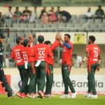 Bangladesh-New-Zealand01-2605021342