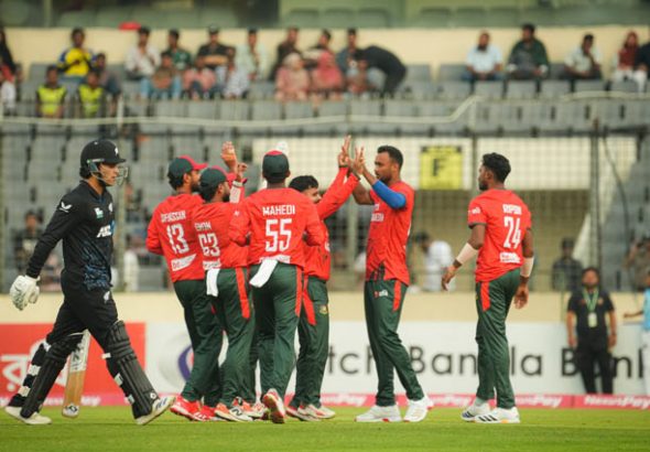 Bangladesh-New-Zealand01-2605021342