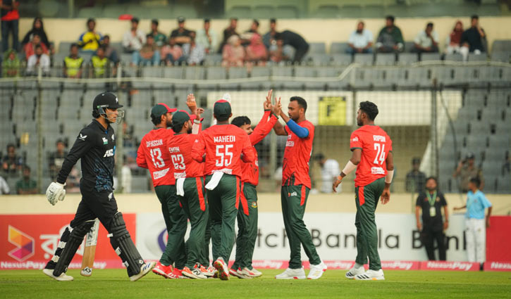 Bangladesh-New-Zealand01-2605021342