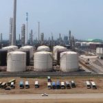 Hengli-Petrochemical-2605030744