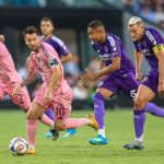 Messi-Lost-2605030805