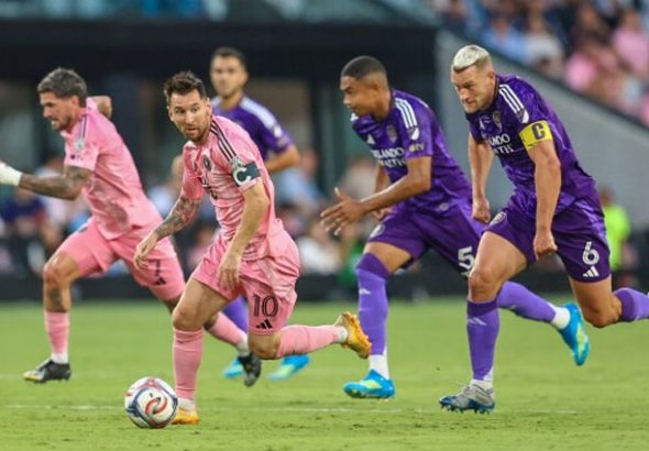 Messi-Lost-2605030805