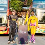 Peshawar-Zalmi-Hyderabad-Ki-2605031032