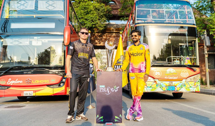 Peshawar-Zalmi-Hyderabad-Ki-2605031032