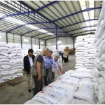 food-crisis-20260502211917 (1)
