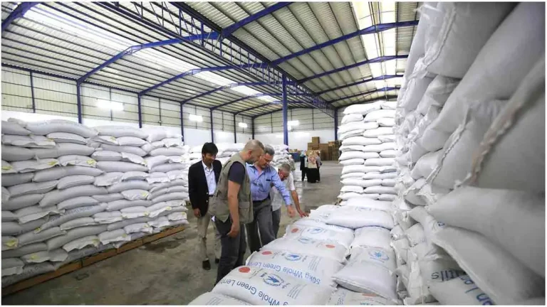 food-crisis-20260502211917 (1)