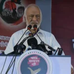 khan-20260502215935 (1)