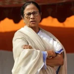 mamata-20260504215933