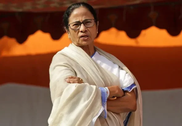 mamata-20260504215933
