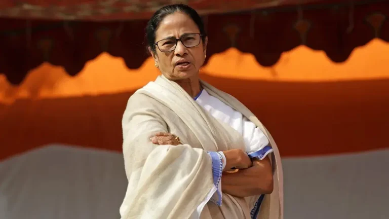 mamata-20260504215933