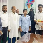 pirojpur-20260505041351