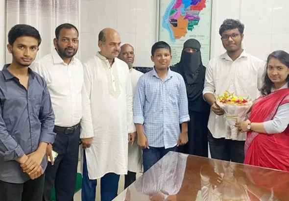 pirojpur-20260505041351
