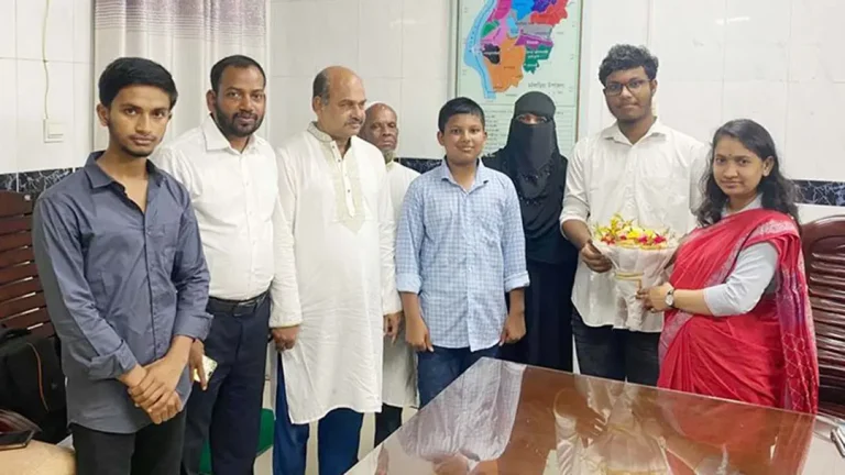 pirojpur-20260505041351