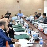pm-meeting-20260507202025 (1)