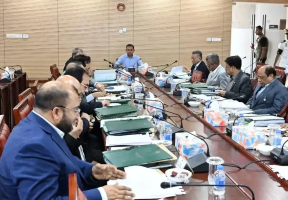 pm-meeting-20260507202025 (1)
