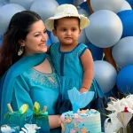 pori-muni-with-20260504220715