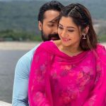 puja_ador-2605021020