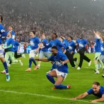 schalke-to-bundes-liga-20260503151402