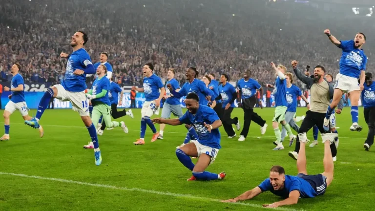 schalke-to-bundes-liga-20260503151402