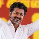 thalapathy-vijay-20260507161551