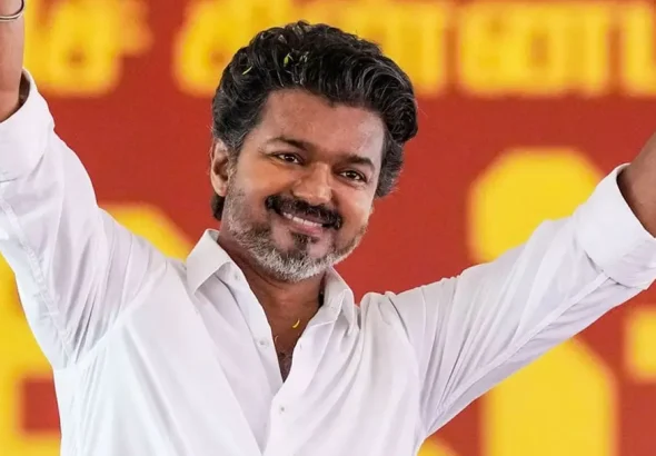 thalapathy-vijay-20260507161551