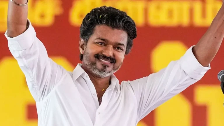 thalapathy-vijay-20260507161551