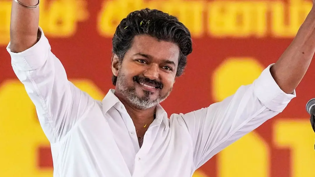 thalapathy-vijay-20260507161551