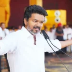 thalapathy-vijay-election-result-20260504104420