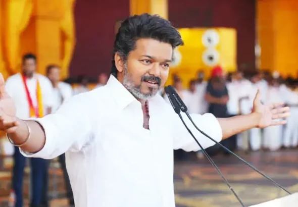 thalapathy-vijay-election-result-20260504104420