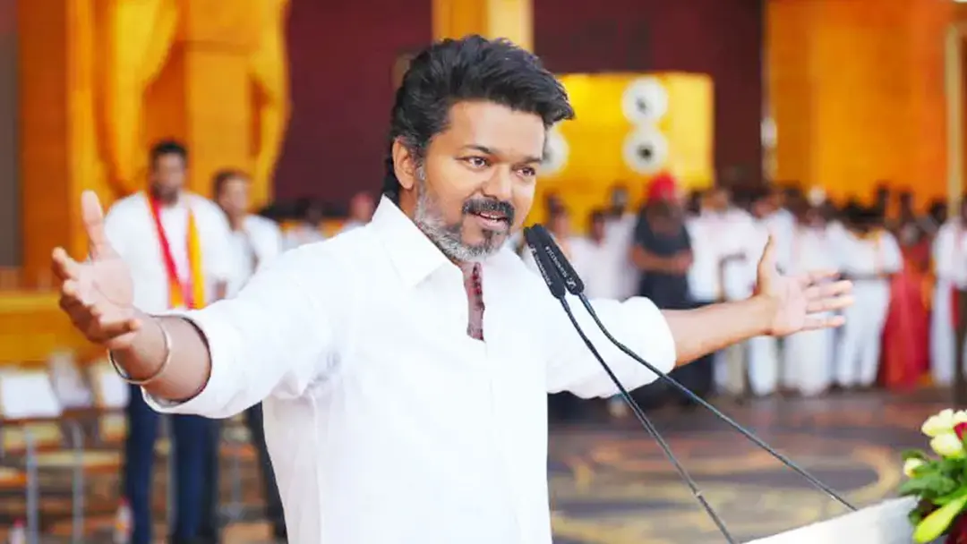thalapathy-vijay-election-result-20260504104420